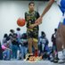 Jr Wiggins (@jrwiggins17450) Twitter profile photo Jr Wiggins (@jrwiggins17450) Twitter profile photo