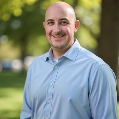 HR Strategist with a heart for people and a brain for processes. Almost 20 years in public service, ready for the next chapter.