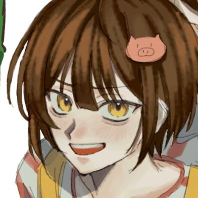 リベラさんのプロフィール画像