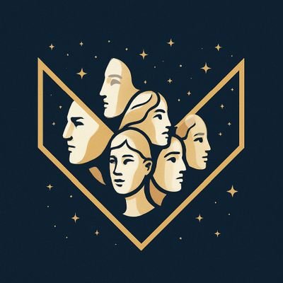 campusOfWeb3's profile picture. 