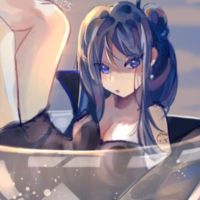 Junjiさんのプロフィール画像