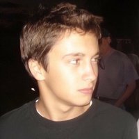 lola ⊬ (@scaledmorph) 's Twitter Profile