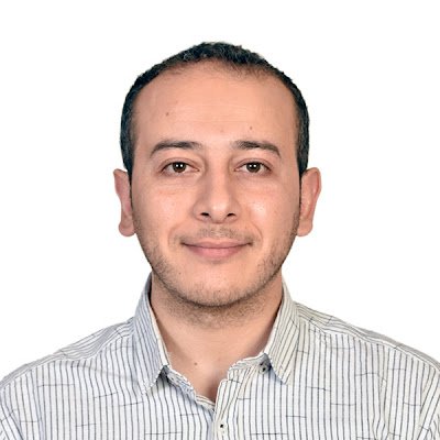 RaTawalbeh18014's profile picture. Thoracic Surgeon