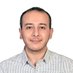 Ra'fat Tawalbeh (@ratawalbeh18014) Twitter profile photo Ra'fat Tawalbeh (@ratawalbeh18014) Twitter profile photo
