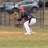 Myles Vazquez (@myles2744) 's Twitter Profile Photo Myles Vazquez (@myles2744) 's Twitter Profile Photo