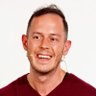 davidaeberle's profile picture. Co-Founder @typewise_app by night, Digital Strategist @strategyand by day, avid @TheEconomist reader