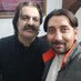 Muhammad Zeeshan Ali Gandapur (@zeeshan81860632) Twitter profile photo Muhammad Zeeshan Ali Gandapur (@zeeshan81860632) Twitter profile photo