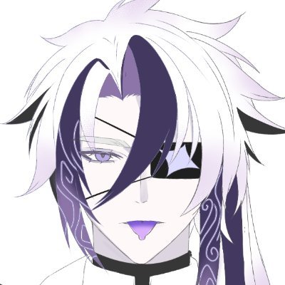 🔗IZANAGI🔗さんのプロフィール画像