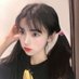 🍣🍶 (@m0lsnavbofli1) Twitter profile photo 🍣🍶 (@m0lsnavbofli1) Twitter profile photo