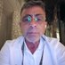 veysel (@veysel598492) Twitter profile photo veysel (@veysel598492) Twitter profile photo