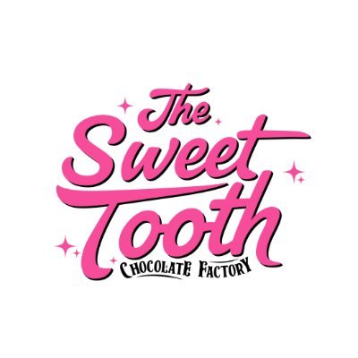 thesweettoothfl's profile picture. Luxury chocolate gifts from Miami. Handcrafted since 1979. Nationwide delivery. Perfect for birthdays, business, & every sweet moment.