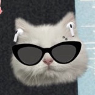 nicNF99's profile picture. 𝑶𝒏𝒍𝒚 𝒇𝒐𝒓 𝑵𝒂𝒎𝒕𝒂𝒏𝑭𝒊𝒍𝒎. 不定時考古+英翻中，有任何錯誤或超譯請隨時向我指出，翻譯小片段都放精選內容，謝謝LUNARs🤍❤️‍🩹