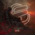 front tcy (@tcysxox) Twitter profile photo front tcy (@tcysxox) Twitter profile photo