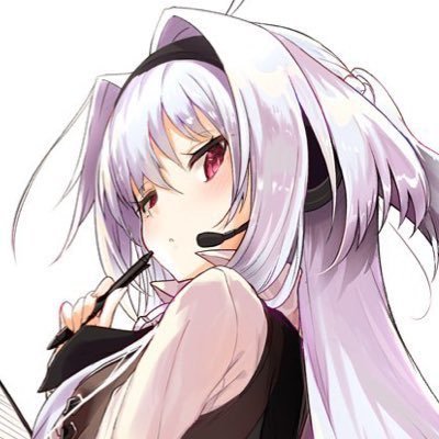 やいづ様♡ありがとうございます♡ もか🍅 on X: 