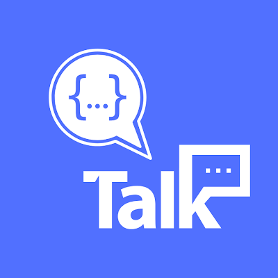 CodeTalksIndia's profile picture. 
