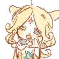karkar (@toges__) 's Twitter Profile