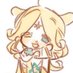 karkar (@toges__) Twitter profile photo karkar (@toges__) Twitter profile photo