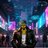 JaCrypToe avatar