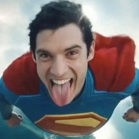 mateo (@elendbf) 's Twitter Profile