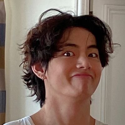 for_anneyll's profile picture. 