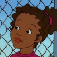 Therese (@redrosekantian) 's Twitter Profile Photo Therese (@redrosekantian) 's Twitter Profile Photo