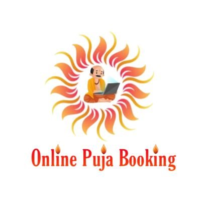 onlinepujabook's profile picture. Book Pandit today for all types of Puja,Mahamratunjay ,Baglamukhi Mantra Jap, Santan Gopal Mantra Jap Griha Pravesh Puja visit https://t.co/WUyneBFEvY