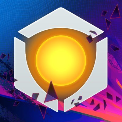 Core is a PC Metaverse platform with thousands of free games and experiences. Get Core for free at https://t.co/l0OAEtsSLq