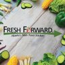 FreshForwardYEG's profile picture. We are Alberta's Fresh Food Solution | Produce Distribution Specialists | Excellent Service & Competitive Prices. Restaurants | Hotels | Foodservice #yeg #yyc
