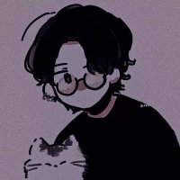 ByteDax (@thebytedax) 's Twitter Profile