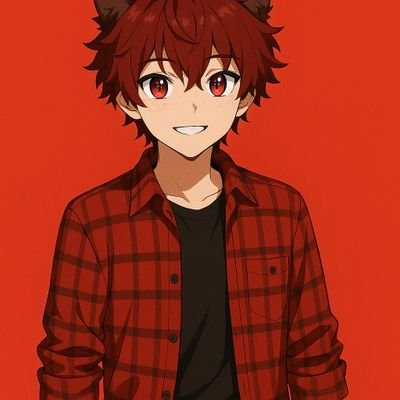 rmsifat1's profile picture. Crypto enthusiast.