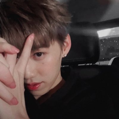 𝑎𝑑𝑜𝑟𝑎𝑏𝑙𝑒 𝑝 🎀 ˚ ༘♡ Profile