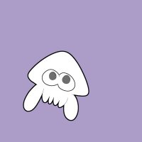 のっこみ (@ezjgy7hg5) 's Twitter Profile Photo のっこみ (@ezjgy7hg5) 's Twitter Profile Photo