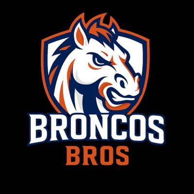 Your go-to squad for all things Mile High Madness! Breaking down Broncos games and roasting rival teams, we bring the heat, the hype, and the hilarious takes