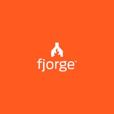 Building software and apps people use | fjorge. built right