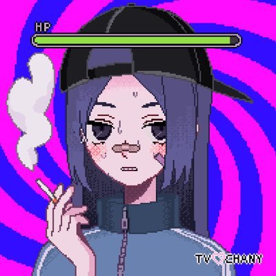 odemadema's profile picture. 🍁メイプルMにまたハマリ中🍁PC版メイプル手を出しました✊とりまかえでにしてみた🍁ぼっちプレイヤーなのでゲームシステム一生理解できない情弱🍁Xは低浮上でもメイプルMは毎日います🍁無言フォロー失礼します🍁