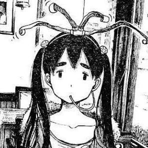 noguti_00's profile picture. 幼女看護学校 @kowa_wwww