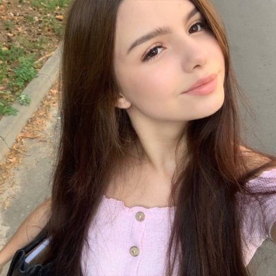 ✨ Just a cutie sharing sweet vibes 💕
Let’s get a little closer 💋
Wanna see more? 😘 It’s all on my FREE OnlyFans👇🏻
