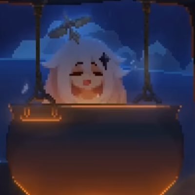 Fernand89189972's profile picture. :P