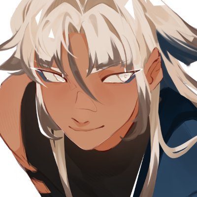 smoo 🦈 | Comms CLOSEDさんのプロフィール画像