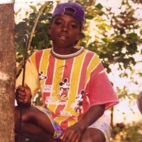 i Speak On Behalf Of Ablack Man (@bavawrites) 's Twitter Profile Photo