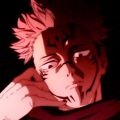 23 | Full-Stack | React/Next.js + console.logs