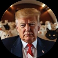 Trump GESARA - NESARA Global🇺🇲 (@qfspatriotweb) 's Twitter Profile