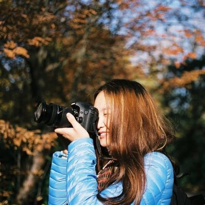 Mindful nomad/ᠮᠣᠩᠭᠣᠯ ᠬᠦᠮᠦᠨ/ Social Observer/ Teacher/ Researcher/ Alumna @NUM_edu; @FU_Berlin; @UniofOxford / Backpacker #60/ Snowpiercer/
