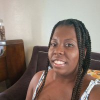 Ke'AndraGibbs (@keandragibbs) 's Twitter Profile Photo Ke'AndraGibbs (@keandragibbs) 's Twitter Profile Photo