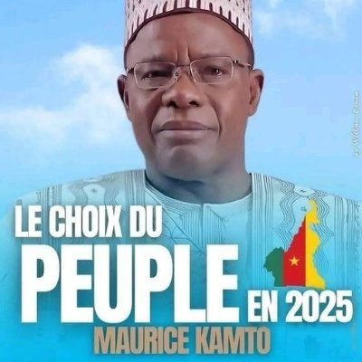 YKemmei29772's profile picture. Voulu conquérir la terre mais battu par Songoku