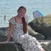 Braya Polanowski (@brayap_2032) Twitter profile photo Braya Polanowski (@brayap_2032) Twitter profile photo