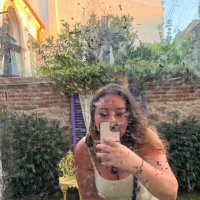 out of ordinary cancu (@lafebesi3534) 's Twitter Profile Photo out of ordinary cancu (@lafebesi3534) 's Twitter Profile Photo
