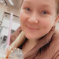 Watson Olivia (@watsonoliv49269) 's Twitter Profile