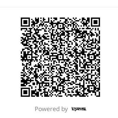 7angels7pengdi's profile picture. akun palsu