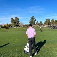 Caleb Kim (@calebkim0129) 's Twitter Profile